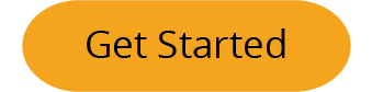 Launch Presentation